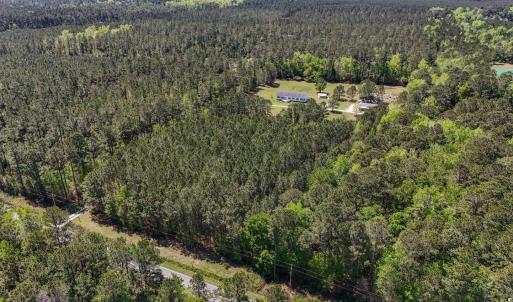 Photo #1 of Lot 1 4630 Highway 554, Loris, SC 1.2 acres