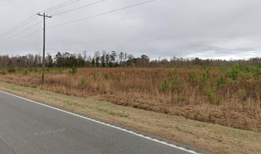 Photo #6 of TBD100 Highway 701 North, Loris, SC 40.9 acres