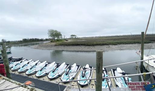 Photo #7 of 137 Pinnacle Dr., Murrells Inlet, SC 0.2 acres