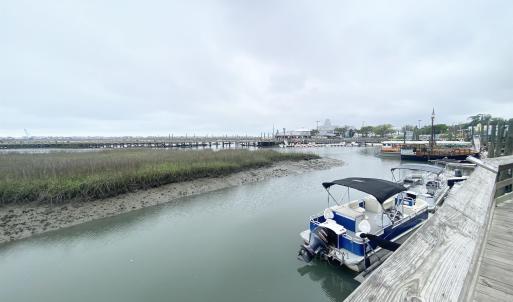 Photo #6 of 137 Pinnacle Dr., Murrells Inlet, SC 0.2 acres