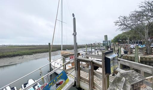 Photo #8 of 137 Pinnacle Dr., Murrells Inlet, SC 0.2 acres