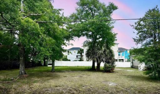 Photo #1 of 248 Vista Dr., Murrells Inlet, SC 0.2 acres
