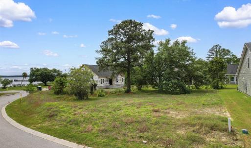 Photo #2 of Lot 140 Seaport Circle, Georgetown, SC 0.2 acres
