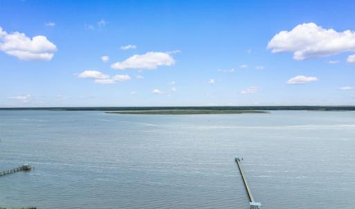 Photo #11 of Lot 140 Seaport Circle, Georgetown, SC 0.2 acres