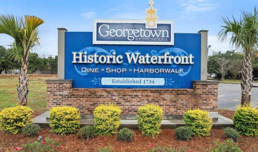 Photo #19 of Lot 140 Seaport Circle, Georgetown, SC 0.2 acres