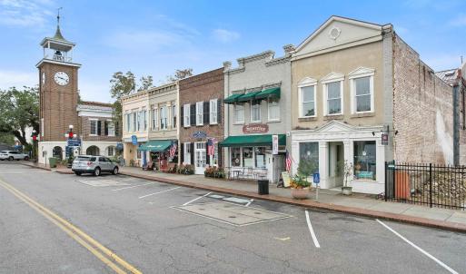 Photo #17 of Lot 140 Seaport Circle, Georgetown, SC 0.2 acres