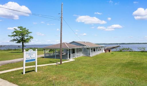 Photo #15 of Lot 140 Seaport Circle, Georgetown, SC 0.2 acres