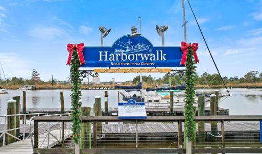 Photo #20 of Lot 140 Seaport Circle, Georgetown, SC 0.2 acres