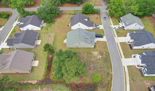 Photo #1 of Lot 140 Seaport Circle, Georgetown, SC 0.2 acres