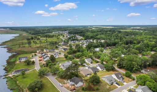 Photo #7 of Lot 140 Seaport Circle, Georgetown, SC 0.2 acres