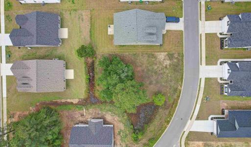 Photo #3 of Lot 140 Seaport Circle, Georgetown, SC 0.2 acres