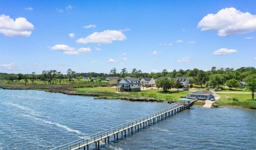 Photo #14 of Lot 140 Seaport Circle, Georgetown, SC 0.2 acres