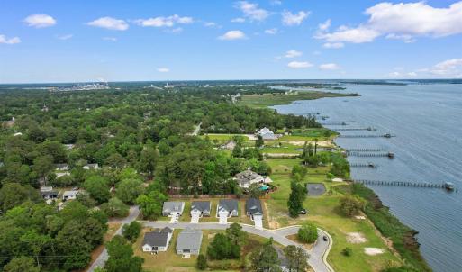 Photo #8 of Lot 140 Seaport Circle, Georgetown, SC 0.2 acres