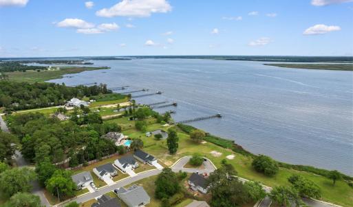 Photo #5 of Lot 104 Two Rivers Rd., Georgetown, SC 0.2 acres