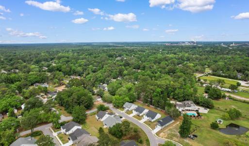 Photo #4 of Lot 104 Two Rivers Rd., Georgetown, SC 0.2 acres
