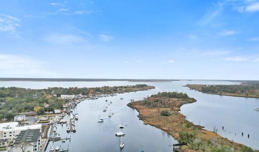 Photo #6 of Lot 104 Two Rivers Rd., Georgetown, SC 0.2 acres
