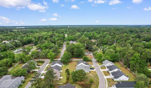 Photo #8 of Lot 104 Two Rivers Rd., Georgetown, SC 0.2 acres