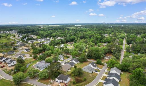 Photo #9 of Lot 104 Two Rivers Rd., Georgetown, SC 0.2 acres