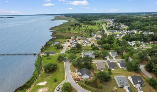 Photo #3 of Lot 104 Two Rivers Rd., Georgetown, SC 0.2 acres