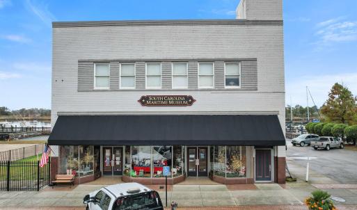 Photo #17 of Lot 104 Two Rivers Rd., Georgetown, SC 0.2 acres