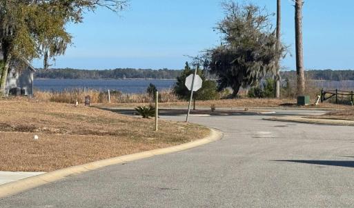 Photo #3 of Lot 404 Two Rivers Rd., Georgetown, SC 0.2 acres
