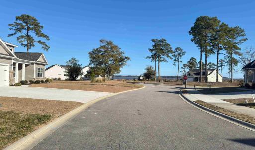 Photo #4 of Lot 404 Two Rivers Rd., Georgetown, SC 0.2 acres