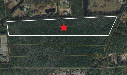 Photo #1 of TBD Betts Rd., Murrells Inlet, SC 20.8 acres