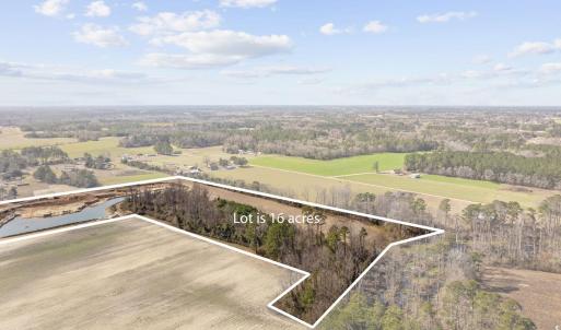 Photo #11 of TBD Gurley Rd., Loris, SC 16.7 acres