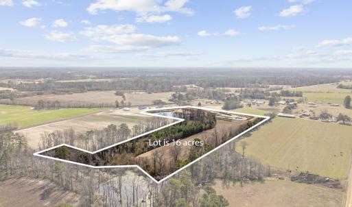 Photo #9 of TBD Gurley Rd., Loris, SC 16.7 acres
