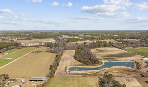 Photo #20 of TBD Gurley Rd., Loris, SC 16.7 acres