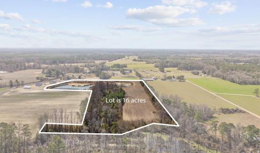 Photo #19 of TBD Gurley Rd., Loris, SC 16.7 acres