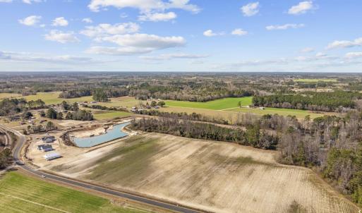 Photo #7 of TBD Gurley Rd., Loris, SC 16.7 acres