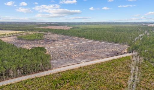 Photo #14 of 5620 Joyner Swamp Rd., Galivants Ferry, SC 1.2 acres