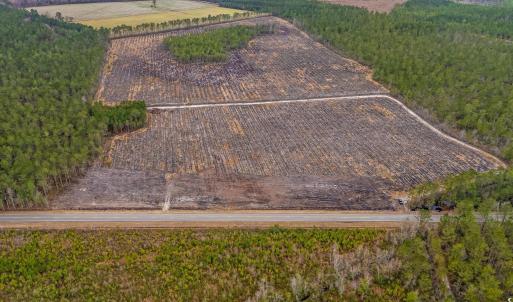 Photo #9 of 5620 Joyner Swamp Rd., Galivants Ferry, SC 1.2 acres