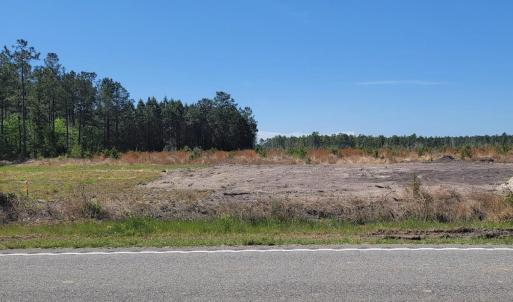 Photo #1 of 5620 Joyner Swamp Rd., Galivants Ferry, SC 1.2 acres