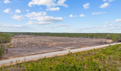 Photo #17 of 5610 Joyner Swamp Rd., Galivants Ferry, SC 1.2 acres