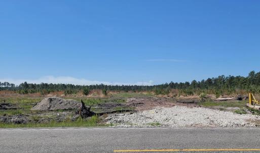 Photo #1 of 5590 Joyner Swamp Rd., Galivants Ferry, SC 1.3 acres