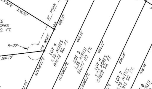 Photo #6 of 5580 Joyner Swamp Rd., Galivants Ferry, SC 1.4 acres