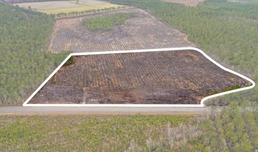 Photo #20 of 5550 Joyner Swamp Rd., Galivants Ferry, SC 1.7 acres
