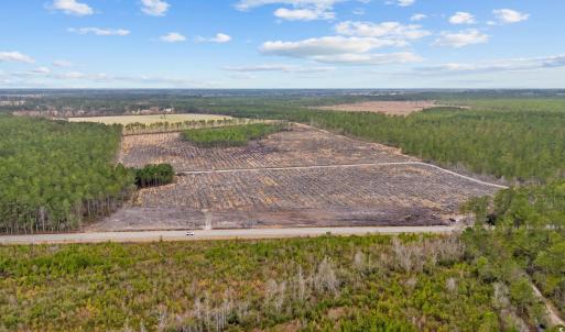 Photo #14 of 5550 Joyner Swamp Rd., Galivants Ferry, SC 1.7 acres