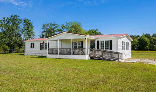 Photo #13 of 1099 Bonnie Bay Rd., Loris, SC 14.1 acres