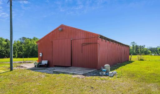 Photo #26 of 1099 Bonnie Bay Rd., Loris, SC 14.1 acres