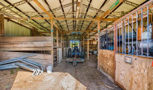Photo #28 of 1099 Bonnie Bay Rd., Loris, SC 14.1 acres