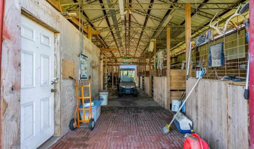 Photo #27 of 1099 Bonnie Bay Rd., Loris, SC 14.1 acres
