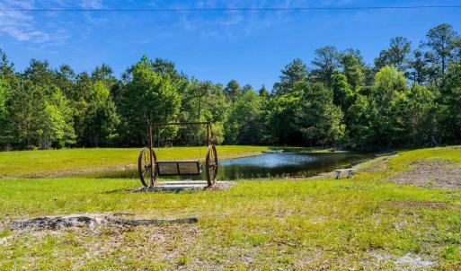Photo #22 of 1099 Bonnie Bay Rd., Loris, SC 14.1 acres