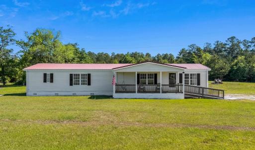 Photo #31 of 1099 Bonnie Bay Rd., Loris, SC 14.1 acres