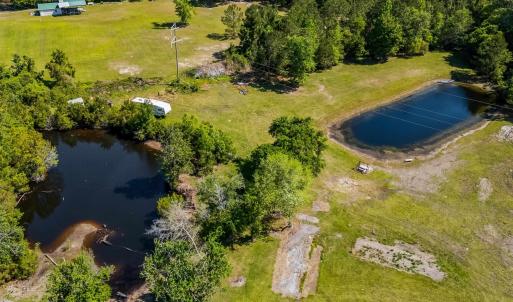 Photo #7 of 1099 Bonnie Bay Rd., Loris, SC 14.1 acres