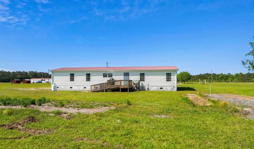 Photo #25 of 1099 Bonnie Bay Rd., Loris, SC 14.1 acres