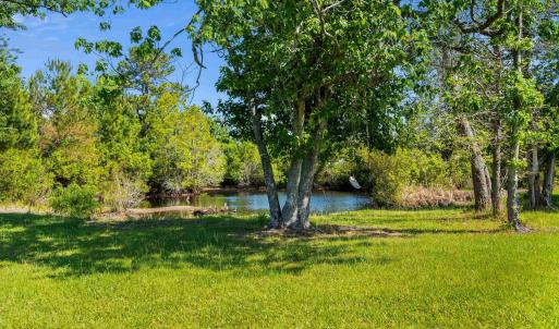 Photo #24 of 1099 Bonnie Bay Rd., Loris, SC 14.1 acres