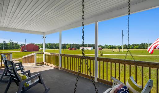Photo #15 of 1099 Bonnie Bay Rd., Loris, SC 14.1 acres